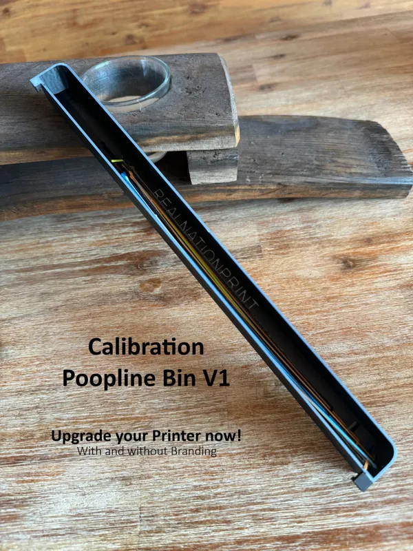 https://makerworld.bblmw.com/makerworld/model/US7e04ea0214c70b/design/2024-04-07_1fc56aa09f3c4.jpg