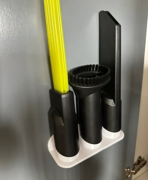https://makerworld.bblmw.com/makerworld/model/US7e04f645d2cb56/design/2024-12-21_c270481c106d.webp