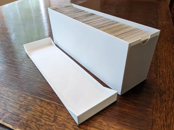 https://makerworld.bblmw.com/makerworld/model/US7e056719a16431/design/2025-01-01_39c9f5f9fa5e2.webp