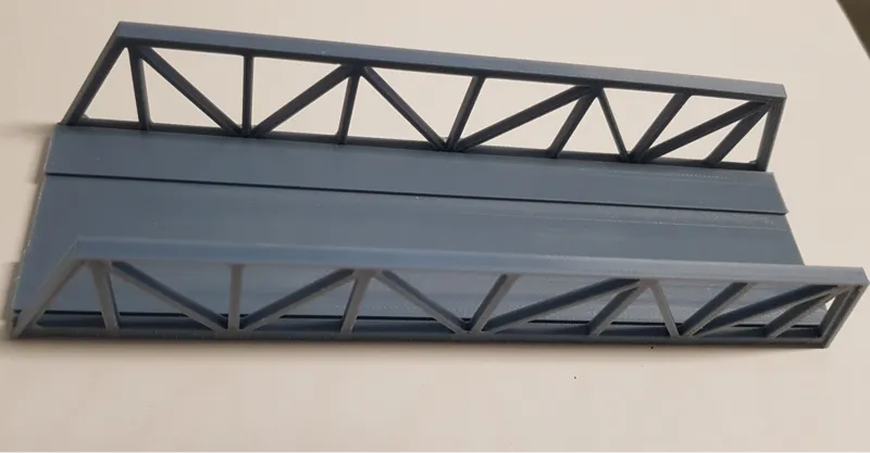 N_Brücke_165 LG