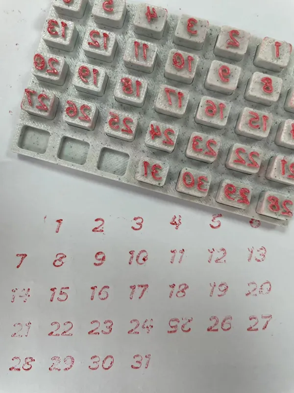 https://makerworld.bblmw.com/makerworld/model/US7e0568eca42e40/design/2023-12-30_b431bbca26ef5.jpg
