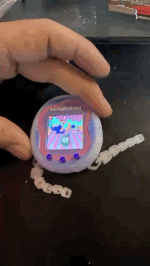 https://makerworld.bblmw.com/makerworld/model/US7e057fc987fff0/design/c4b26e47afa3cbe6.gif