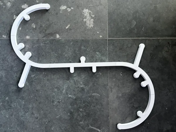 https://makerworld.bblmw.com/makerworld/model/US7e05b5d22f5065/design/2025-04-08_5f153e52fd8de.jpg