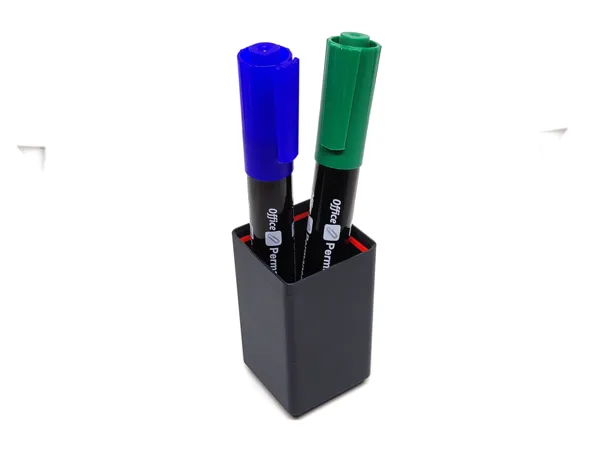https://makerworld.bblmw.com/makerworld/model/US7e05e6f9a0da7a/design/2025-02-24_31724139d389d.jpg