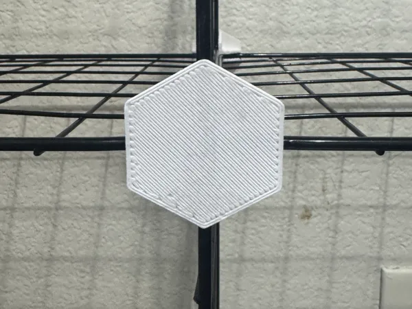 https://makerworld.bblmw.com/makerworld/model/US7e0606cfe0e0b0/design/2025-06-14_9d57743a2c5028.jpeg