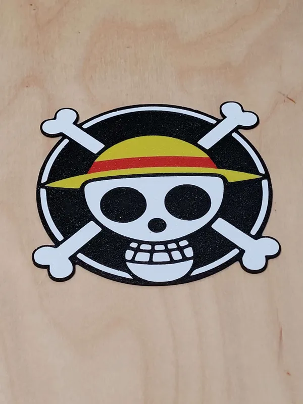 https://makerworld.bblmw.com/makerworld/model/US7e061354ad766/design/2024-03-21_699f0be1c42c8.jpg