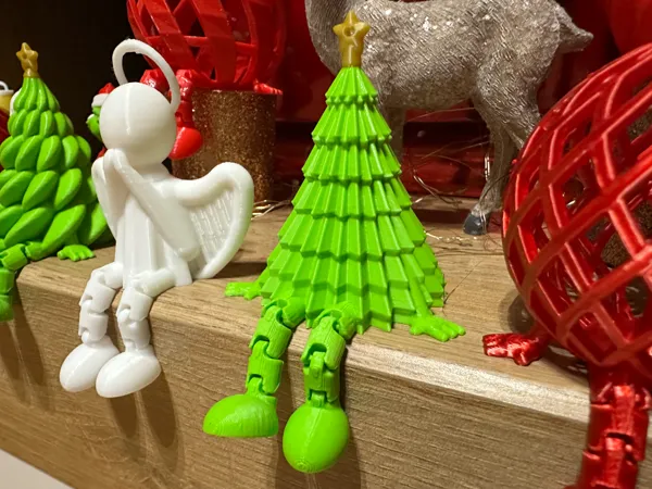 https://makerworld.bblmw.com/makerworld/model/US7e0668f37caf99/design/2024-12-01_19ab3d000f862.jpg
