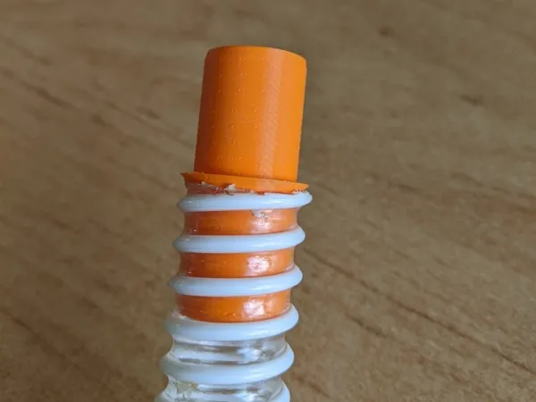 https://makerworld.bblmw.com/makerworld/model/US7e0676017a0836/design/2025-07-11_febee640cf491.jpg