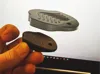 0.2mm layer, 3 walls, 15% infill