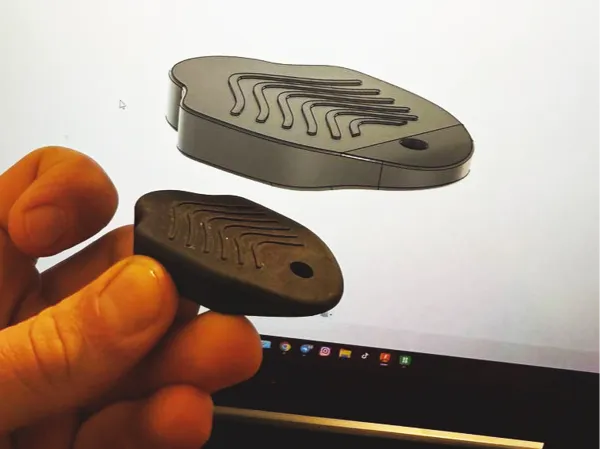 https://makerworld.bblmw.com/makerworld/model/US7e06a28f27a123/design/5e302354d8793ca0.png