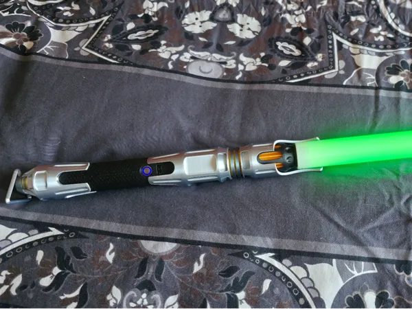 https://makerworld.bblmw.com/makerworld/model/US7e07372e1b42c1/design/216027de4fcc5162.jpg