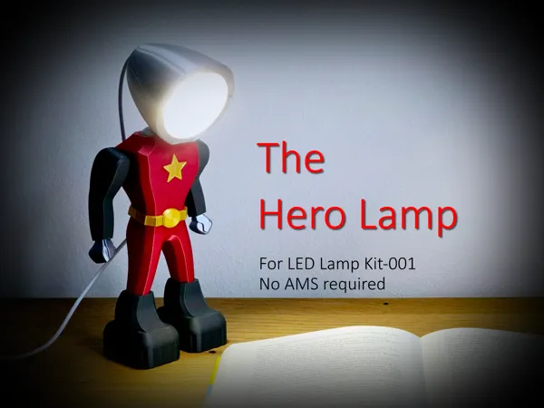 https://makerworld.bblmw.com/makerworld/model/US7e077a4e4c9050/design/2025-03-23_27ec6dadd47ea.png