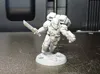0.4mm nozzle