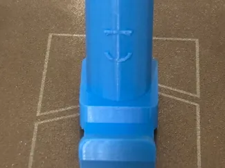 Spongebob Hat