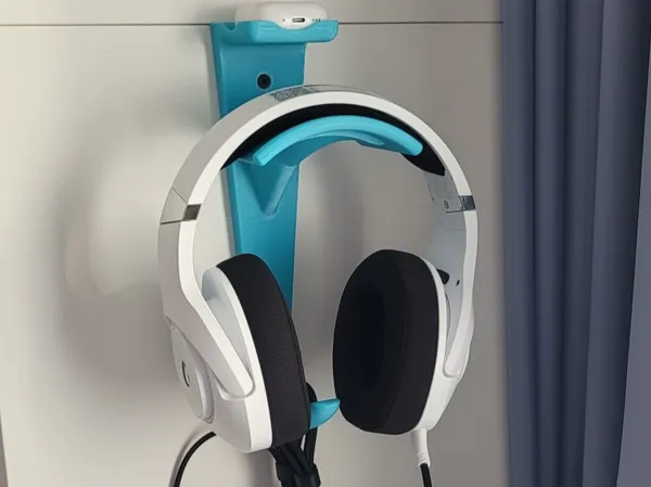 https://makerworld.bblmw.com/makerworld/model/US7e07e77b1a78/design/2026-01-20_7091e4b1d98428.jpeg