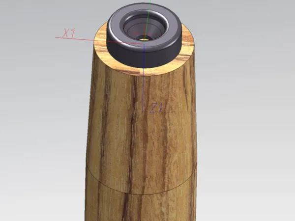 https://makerworld.bblmw.com/makerworld/model/US7e080b9004b8d3/design/2025-06-28_a7bcde209b6ae8.jpg