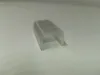 0.12mm layer, 5 walls, 15% infill