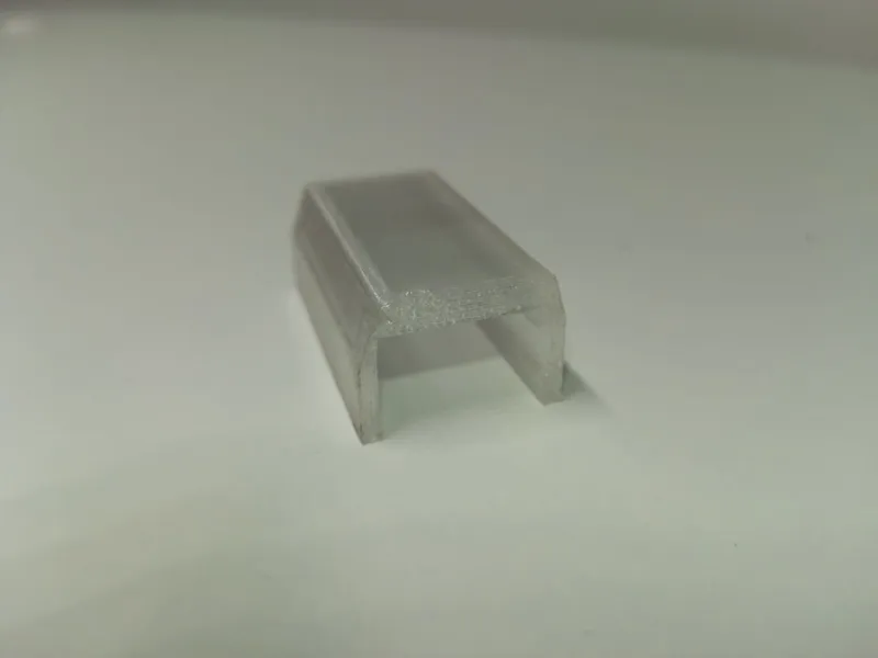 Zabezpieczenie przeciwpyłowe Blackview BL7000