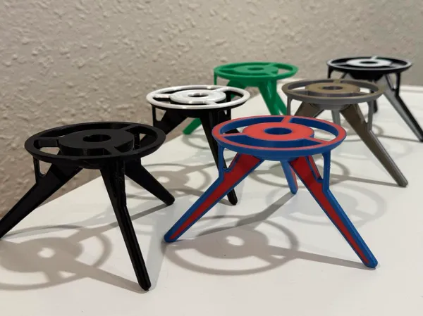 https://makerworld.bblmw.com/makerworld/model/US7e0829650ac102/design/2025-01-07_6201d19939fbd.jpg