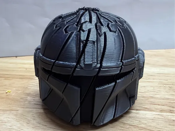 https://makerworld.bblmw.com/makerworld/model/US7e084d51222957/design/63f6812d843e7357.jpg