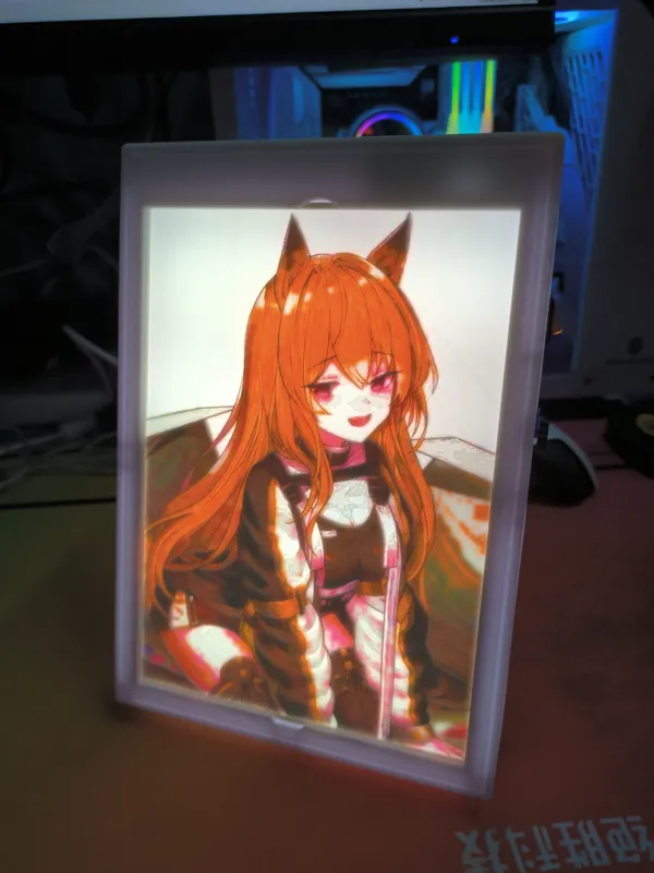 https://makerworld.bblmw.com/makerworld/model/US7e08777ba80734/design/2024-03-25_d2d456ede00b3.jpg