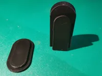 Extension de mallette Wera mini Tool-Check — photo 3