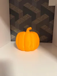 Citrouille d'Halloween — photo 4