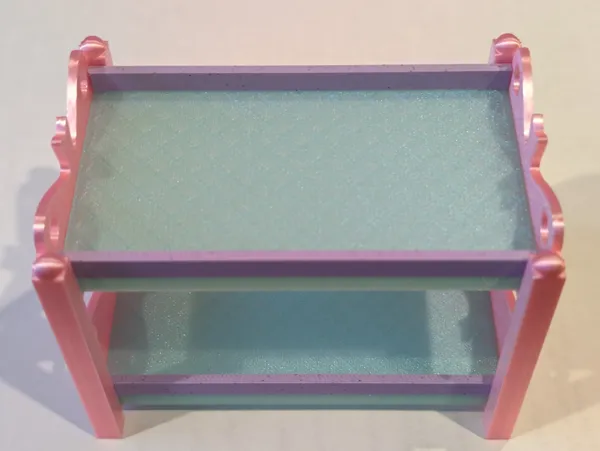 https://makerworld.bblmw.com/makerworld/model/US7e09627d661fee/design/2024-01-29_e917672c9441e.jpg