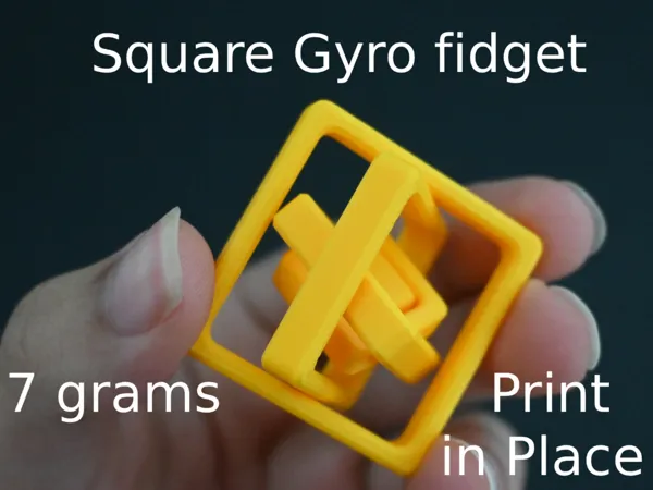 https://makerworld.bblmw.com/makerworld/model/US7e09988e0b868e/design/085d409070a0f99f.png
