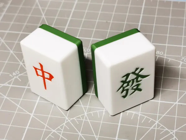 https://makerworld.bblmw.com/makerworld/model/US7e09a80c220069/design/2024-01-19_224d77f2a3c8b.jpg