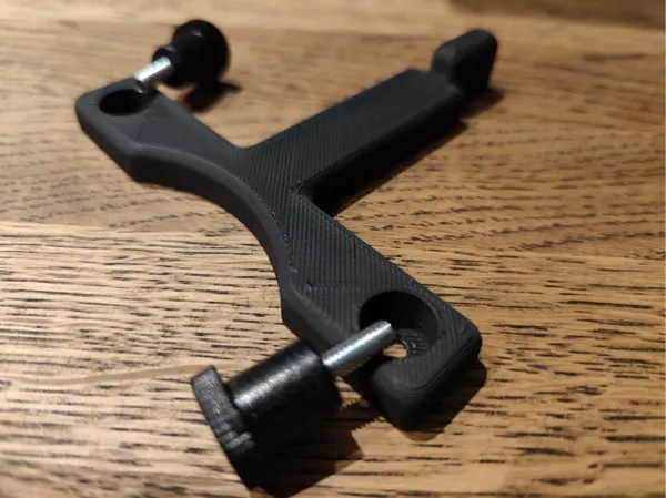 https://makerworld.bblmw.com/makerworld/model/US7e09bb25cc2654/design/2025-01-12_33c22a1f191ef.jpeg