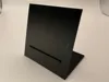 0.15mm layer, 2 walls, 15% infill