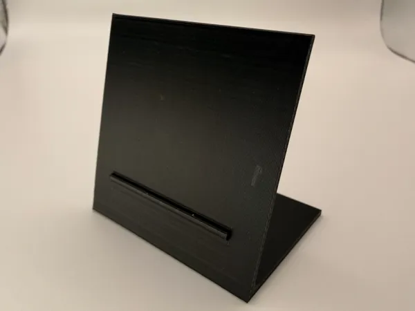 https://makerworld.bblmw.com/makerworld/model/US7e09c6af1345b8/design/73ee7e580f35c886.jpeg