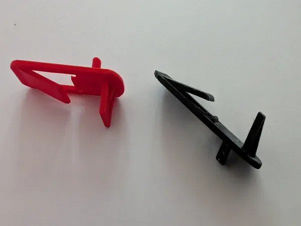 https://makerworld.bblmw.com/makerworld/model/US7e0a06cde9cd3c/design/f649040309f10999.jpg