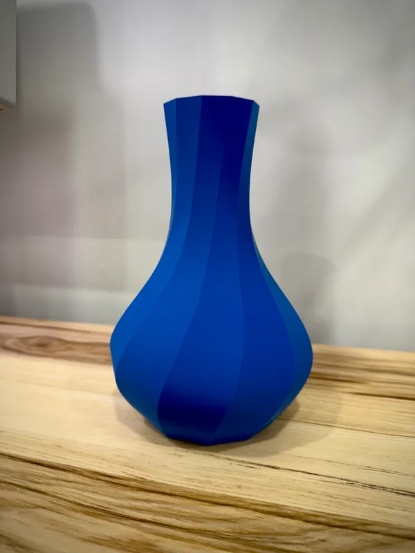 https://makerworld.bblmw.com/makerworld/model/US7e0a1df148a101/design/2025-01-10_747d4be3d26b1.jpeg
