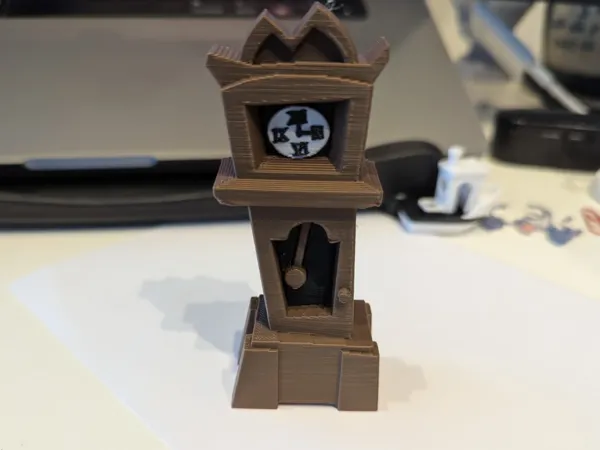 https://makerworld.bblmw.com/makerworld/model/US7e0a22e85b5b86/design/2025-04-10_cc8bd5abec0408.jpeg