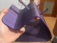 Support Oculus Quest 2 (remix) — photo 1