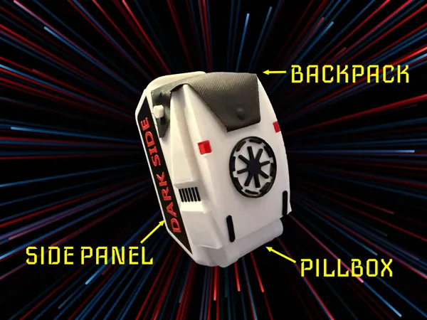 https://makerworld.bblmw.com/makerworld/model/US7e0a717e3d1e1f/design/2025-09-17_62ba871121ba28.jpg