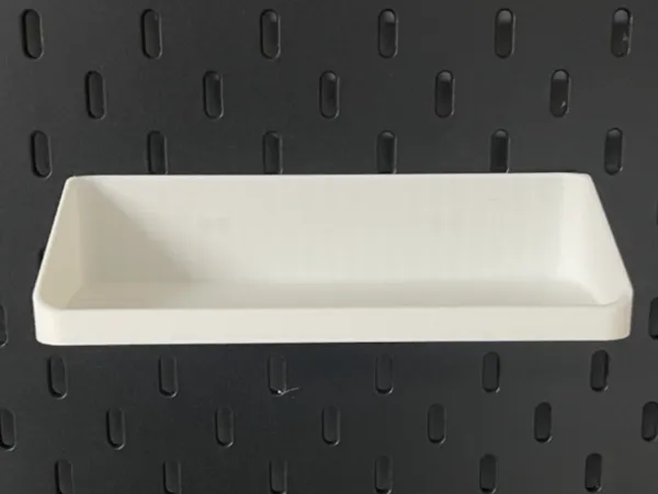 https://makerworld.bblmw.com/makerworld/model/US7e0ac5519bbadd/design/2025-04-09_24de5b6a3252b.jpeg