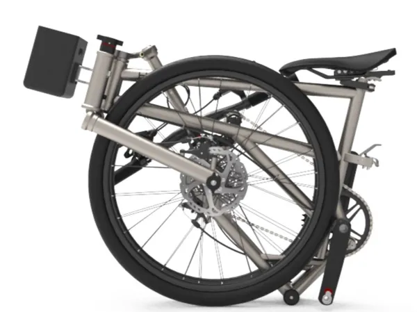 https://makerworld.bblmw.com/makerworld/model/US7e0af775d27c98/design/2025-08-12_1eaa9d5eb6b798.jpg