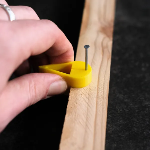 https://makerworld.bblmw.com/makerworld/model/US7e0b1443a2ef07/design/2023-11-25_7f7004c5aeba.jpg