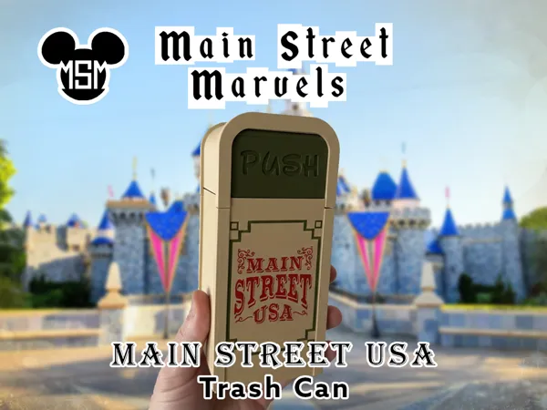 https://makerworld.bblmw.com/makerworld/model/US7e0b53e3c06e02/design/bd02d866a671fd89.png