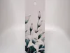 0.08mm layer, 2 walls, 100% infill