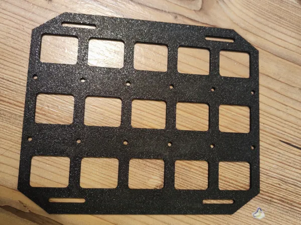 https://makerworld.bblmw.com/makerworld/model/US7e0bd4b3c05479/design/2025-04-01_d50894e177de2.jpg