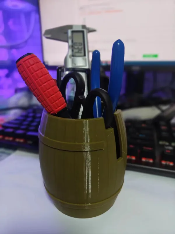 https://makerworld.bblmw.com/makerworld/model/US7e0c0119205110/design/2024-05-09_1364d0fb6ae4f.jpg