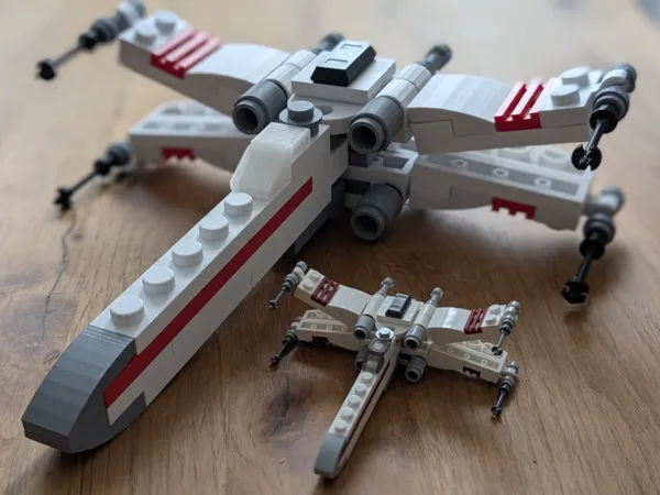 https://makerworld.bblmw.com/makerworld/model/US7e0c197bcded1d/design/2025-08-17_fedd66d04f5388.jpg