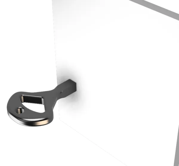 https://makerworld.bblmw.com/makerworld/model/US7e0c1f52f4c3aa/design/2024-10-25_c1e7d4165f51d.png