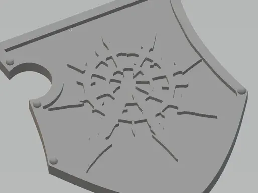 https://makerworld.bblmw.com/makerworld/model/US7e0c3c6e0a238a/design/2025-01-22_ee3d9d4919b5a.png
