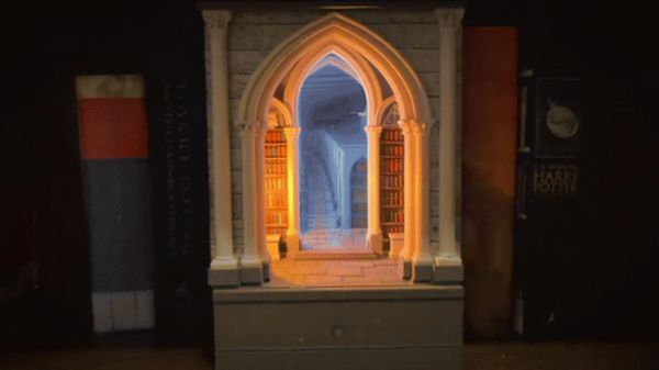 https://makerworld.bblmw.com/makerworld/model/US7e0c746847b5fb/design/3179c427c6549527.gif