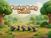 0.12mm All Dinos